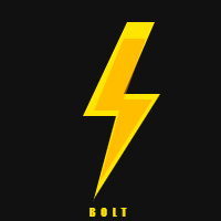 金宝博 Logo